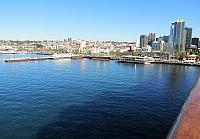 IMG 1621