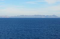 IMG 1647