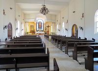 IMG 1726