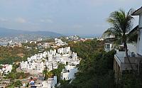 IMG 2002