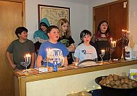 IMG 2064