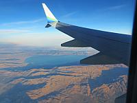 IMG 1619