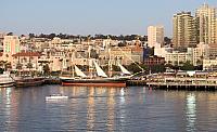 IMG 1634