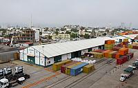 IMG 1815