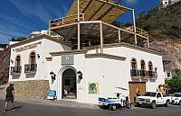 IMG 1887