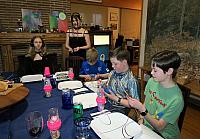 IMG 2102