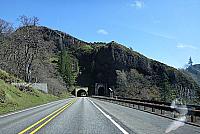 P1130845