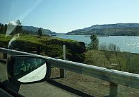 P1130846 - Copy