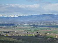P1130853
