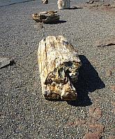 P1130866