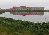 IMG 2419