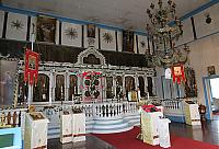 IMG 2429
