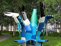 IMG 2590
