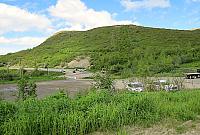 IMG 2607