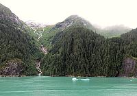 IMG 2826