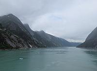 IMG 2866