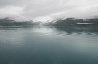 Glacier Bay