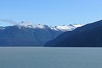 IMG 2710