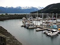 IMG 2754