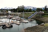 IMG 2755