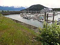 IMG 2757