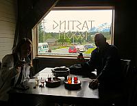 IMG 2760