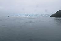 IMG 2689