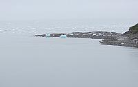 IMG 2703