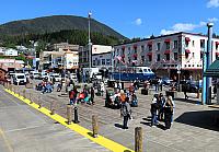 IMG 2210