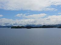 IMG 2572