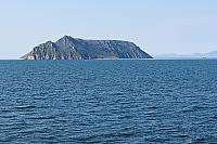 IMG 2479