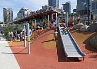 IMG 2982