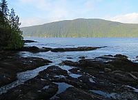 IMG 3035