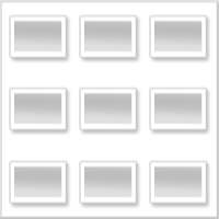 202602 - February 2026