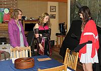 IMG 3152