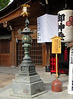 IMG 3524