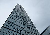 IMG 3577