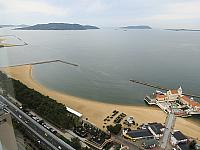 IMG 3584