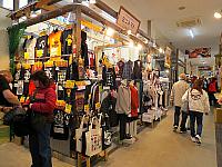 IMG 4018