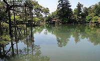 202604 - Kanazawa