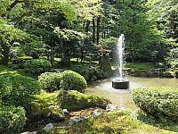 IMG 3724