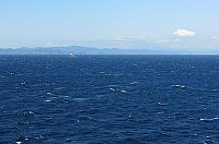 IMG 3486