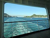 IMG 3510
