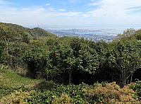 202604 - Kobe