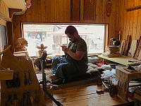 IMG 4131