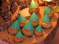 IMG 4140