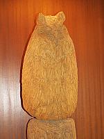 IMG 4151