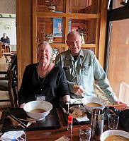 IMG 4168