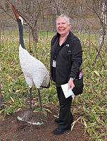 IMG 4197