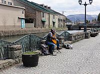 IMG 3984